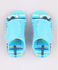 Sandalia-Infantil-Ipanema-Mickey-Estampada-Azul-9694976-Azul_1