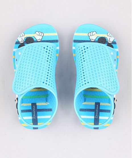 Sandalia-Infantil-Ipanema-Mickey-Estampada-Azul-9694976-Azul_1
