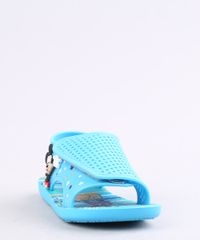 Sandalia-Infantil-Ipanema-Mickey-Estampada-Azul-9694976-Azul_2