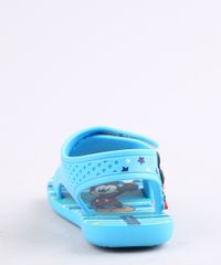 Sandalia-Infantil-Ipanema-Mickey-Estampada-Azul-9694976-Azul_3