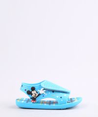 Sandalia-Infantil-Ipanema-Mickey-Estampada-Azul-9694976-Azul_4