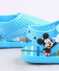 Sandalia-Infantil-Ipanema-Mickey-Estampada-Azul-9694976-Azul_5