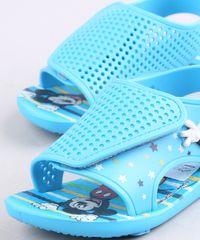 Sandalia-Infantil-Ipanema-Mickey-Estampada-Azul-9694976-Azul_6