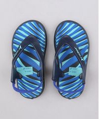 Chinelo-Infantil-Rider-Estampado-Azul-Marinho-9696694-Azul_Marinho_1 Chinelo-Infantil-Rider-Estampado-Azul-Marinho-9696694-Azul_Marinho_1