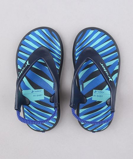 Chinelo-Infantil-Rider-Estampado-Azul-Marinho-9696694-Azul_Marinho_1 Chinelo-Infantil-Rider-Estampado-Azul-Marinho-9696694-Azul_Marinho_1