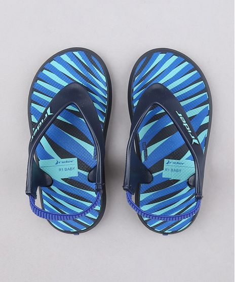 Chinelo-Infantil-Rider-Estampado-Azul-Marinho-9696694-Azul_Marinho_1