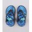Chinelo-Infantil-Rider-Estampado-Azul-Marinho-9696694-Azul_Marinho_1