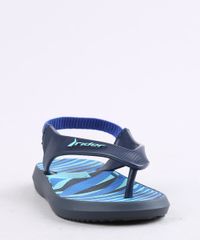 Chinelo-Infantil-Rider-Estampado-Azul-Marinho-9696694-Azul_Marinho_2