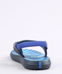 Chinelo-Infantil-Rider-Estampado-Azul-Marinho-9696694-Azul_Marinho_3 Chinelo-Infantil-Rider-Estampado-Azul-Marinho-9696694-Azul_Marinho_3