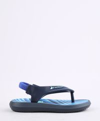 Chinelo-Infantil-Rider-Estampado-Azul-Marinho-9696694-Azul_Marinho_4