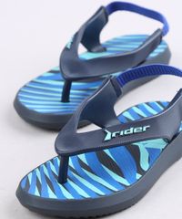 Chinelo-Infantil-Rider-Estampado-Azul-Marinho-9696694-Azul_Marinho_6