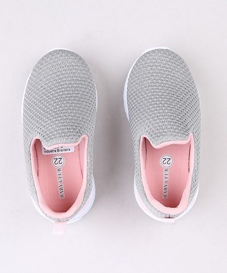 Tenis-Infantil-Esportivo-com-Recorte-Cinza-9699772-Cinza_1