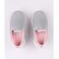 Tenis-Infantil-Esportivo-com-Recorte-Cinza-9699772-Cinza_1