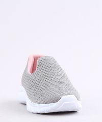 Tenis-Infantil-Esportivo-com-Recorte-Cinza-9699772-Cinza_2