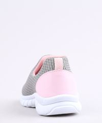 Tenis-Infantil-Esportivo-com-Recorte-Cinza-9699772-Cinza_3