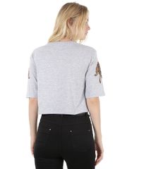 Blusa-Cropped--Hard-Feelings--Cinza-Mescla-8553858-Cinza_Mescla_2