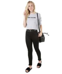 Blusa-Cropped--Hard-Feelings--Cinza-Mescla-8553858-Cinza_Mescla_3