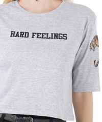 Blusa-Cropped--Hard-Feelings--Cinza-Mescla-8553858-Cinza_Mescla_4