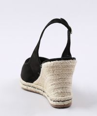 Espadrille-Feminina-Oneself-Anabela-em-Suede--Preta-9721668-Preto_3