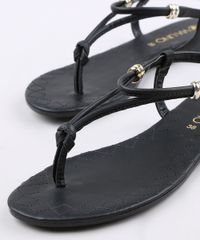 Rasteira-Feminina-Via-Uno-com-No-e-Aviamento-Preta-9674272-Preto_2
