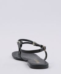 Rasteira-Feminina-Via-Uno-com-No-e-Aviamento-Preta-9674272-Preto_3