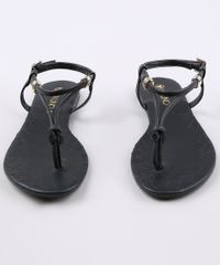 Rasteira-Feminina-Via-Uno-com-No-e-Aviamento-Preta-9674272-Preto_4