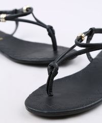 Rasteira-Feminina-Via-Uno-com-No-e-Aviamento-Preta-9674272-Preto_5