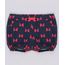 Short-Infantil-Balone-Minnie-Estampado-de-Lacos-Azul-Marinho-9676960-Azul_Marinho_1