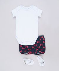 Short-Infantil-Balone-Minnie-Estampado-de-Lacos-Azul-Marinho-9676960-Azul_Marinho_3
