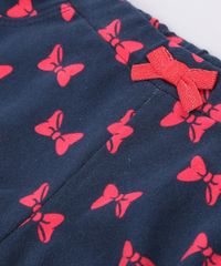 Short-Infantil-Balone-Minnie-Estampado-de-Lacos-Azul-Marinho-9676960-Azul_Marinho_4