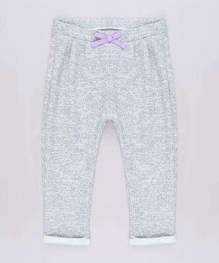 Calca-Infantil-Listrada-com-Lurex--Cinza-Mescla-Medio-9678244-Cinza_Mescla_Medio_1 Calca-Infantil-Listrada-com-Lurex--Cinza-Mescla-Medio-9678244-Cinza_Mescla_Medio_1
