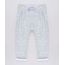 Calca-Infantil-Listrada-com-Lurex--Cinza-Mescla-Medio-9678244-Cinza_Mescla_Medio_1