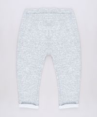 Calca-Infantil-Listrada-com-Lurex--Cinza-Mescla-Medio-9678244-Cinza_Mescla_Medio_2