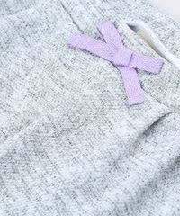 Calca-Infantil-Listrada-com-Lurex--Cinza-Mescla-Medio-9678244-Cinza_Mescla_Medio_4