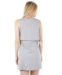 Vestido--36--Cinza-Mescla-8543561-Cinza_Mescla_2