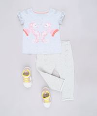 Calca-Infantil-com-Laco-e-Babado-Bege-Claro-9681748-Bege_Claro_3