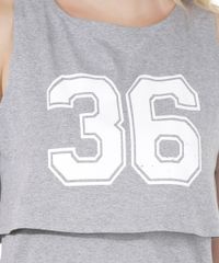 Vestido--36--Cinza-Mescla-8543561-Cinza_Mescla_4