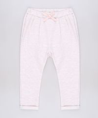 Calca-Infantil-Listrada-com-Lurex--Rosa-Claro-9678243-Rosa_Claro_1