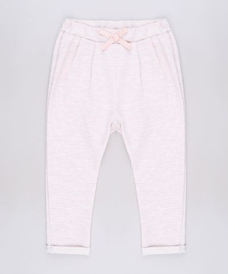 Calca-Infantil-Listrada-com-Lurex--Rosa-Claro-9678243-Rosa_Claro_1