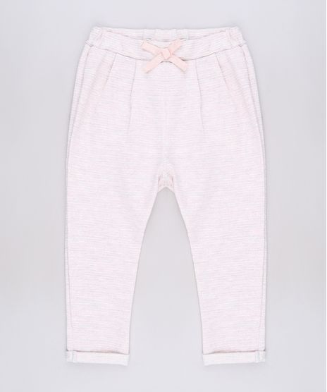 Calca-Infantil-Listrada-com-Lurex--Rosa-Claro-9678243-Rosa_Claro_1