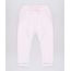 Calca-Infantil-Listrada-com-Lurex--Rosa-Claro-9678243-Rosa_Claro_1