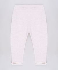 Calca-Infantil-Listrada-com-Lurex--Rosa-Claro-9678243-Rosa_Claro_2
