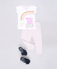 Calca-Infantil-Listrada-com-Lurex--Rosa-Claro-9678243-Rosa_Claro_3