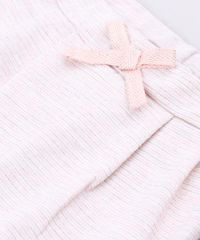 Calca-Infantil-Listrada-com-Lurex--Rosa-Claro-9678243-Rosa_Claro_4