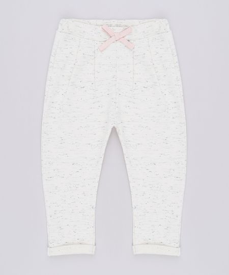 Calca-Infantil-com-Laco-Bege-Claro-9678242-Bege_Claro_1 Calca-Infantil-com-Laco-Bege-Claro-9678242-Bege_Claro_1