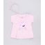 Blusa-Infantil-Peppa-Pig-Manga-Curta---Tiara-com-Laco-Rosa-9688719-Rosa_1