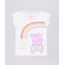 Blusa-Infantil-Peppa-Pig-Manga-Curta-Off-White-9688775-Off_White_1