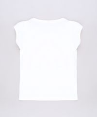 Blusa-Infantil-Peppa-Pig-Manga-Curta-Off-White-9688775-Off_White_2