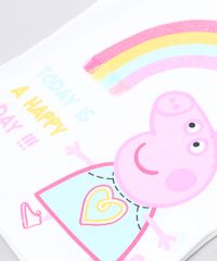 Blusa-Infantil-Peppa-Pig-Manga-Curta-Off-White-9688775-Off_White_4