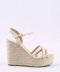 Sandalia-Feminina-Oneself-Plataforma-em-Corda-Bege-Claro-9721665-Bege_Claro_1